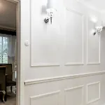 Apartament Centrum *