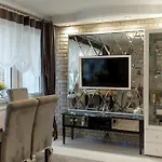 Apartament Centrum Appartement