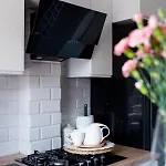 Apartament Centrum * Płock