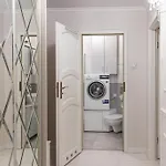 Apartament Centrum Appartement *