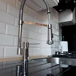 Apartament Centrum Appartement