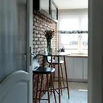 Apartament Centrum