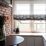 Appartement Apartament Centrum