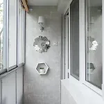 Appartement Apartament Centrum *