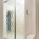 Apartament Centrum
