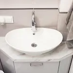 Apartament Centrum