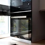 Apartament Centrum Appartement Płock