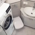 Apartament Centrum Appartement Płock