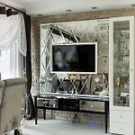 Apartament Centrum Appartement *