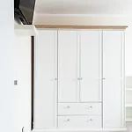 Apartament Centrum *