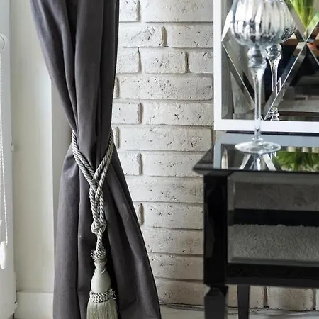 Apartament Centrum Płock