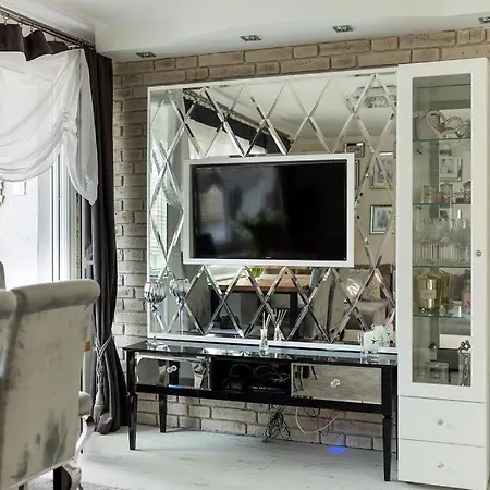 Apartament Centrum Apartament *